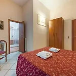 A Casa di Mei