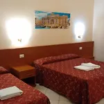 A Casa di Mei