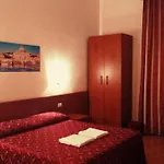 A Casa di Mei