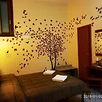 A Casa di Mei