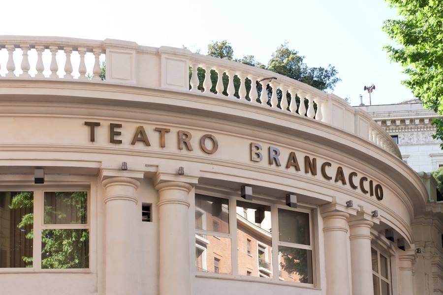 A Casa Di