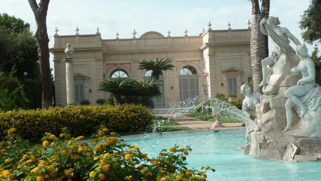 Affittacamere A Casa Di