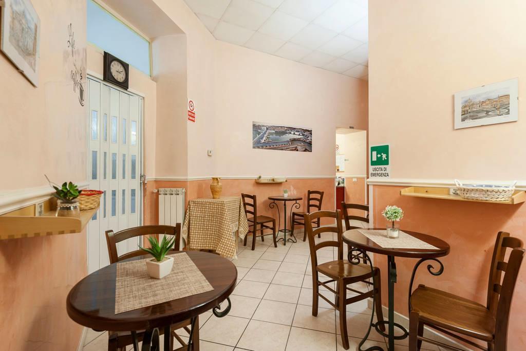 Affittacamere A Casa Di 2*