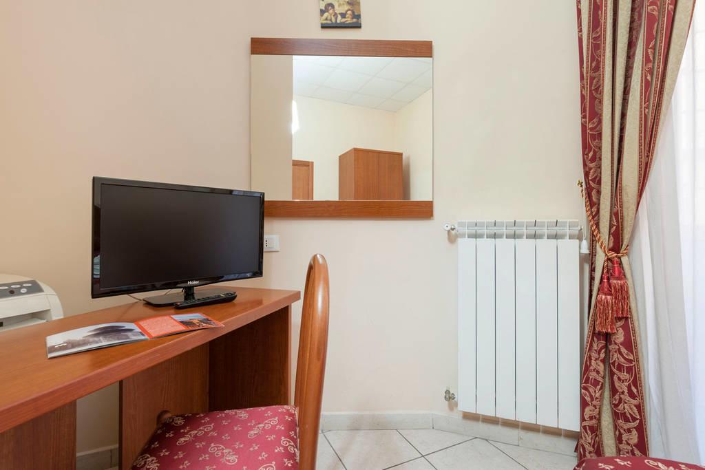 Affittacamere A Casa Di 2*