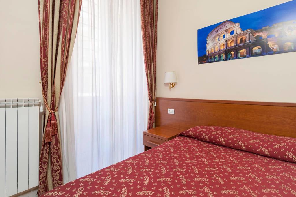 A Casa Di