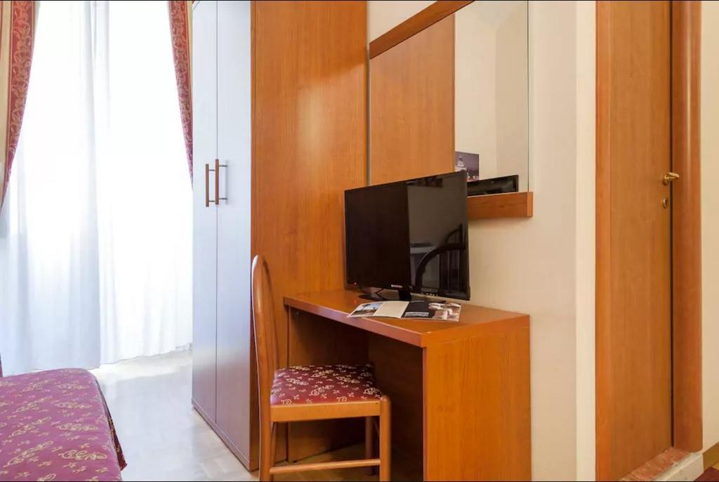 A Casa Di