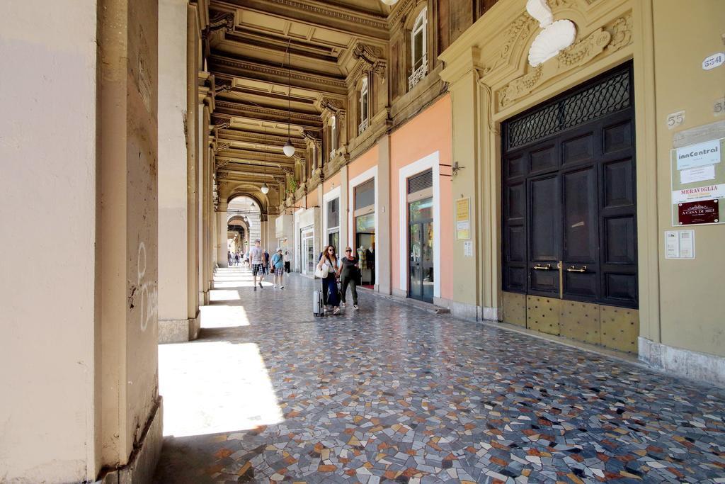 A Casa Di 2* Roma