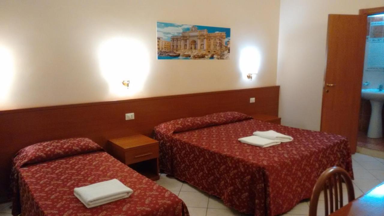 A Casa Di 2*