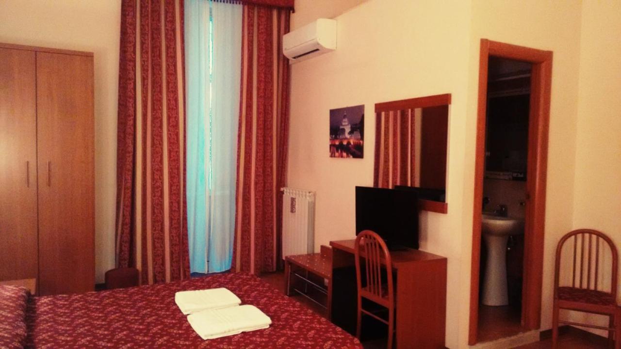 A Casa Di 2*