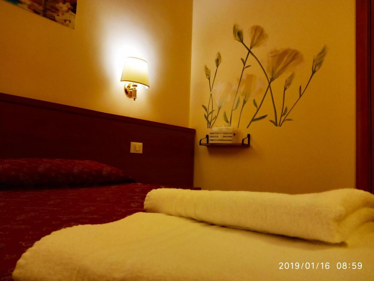 A Casa Di 2* Roma