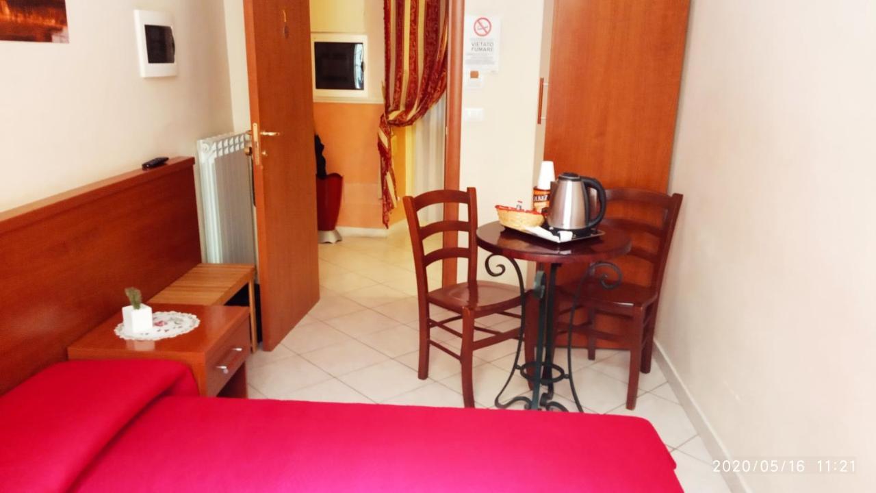 A Casa Di